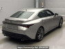 Used 2021 AT lexus is AVE30 Image[1]