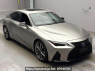 Used 2021 AT lexus is AVE30 Image[2]