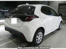 Used 2023 AT toyota yaris MXPA15 Image[1]