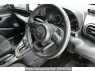 Used 2023 AT toyota yaris MXPA15 Image[2]