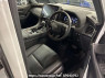 Used 2025 AT toyota alphard AGH40W Image[2]