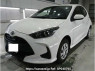 Used 2023 AT toyota yaris MXPA15 Image[0]