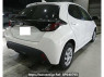 Used 2023 AT toyota yaris MXPA15 Image[1]