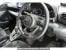 Used 2023 AT toyota yaris MXPA15 Image[2]