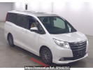 Toyota Noah ZRR80G