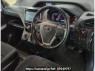 Used 2017 AT toyota noah ZRR80G Image[2]