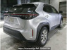 Used 2021 AT toyota yaris-cross MXPB15 Image[1]