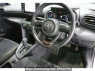 Used 2021 AT toyota yaris-cross MXPB15 Image[2]