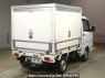 Used 2018 AT suzuki carry-truck DA16T Image[1]