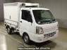 Used 2018 AT suzuki carry-truck DA16T Image[2]