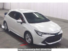 Toyota Corolla Sports ZWE211H