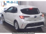 Used 2019 AT toyota corolla-sports ZWE211H Image[1]