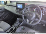Used 2019 AT toyota corolla-sports ZWE211H Image[2]