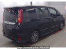 Used 2014 AT toyota noah ZRR80W Image[1]