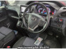 Used 2014 AT toyota noah ZRR80W Image[2]