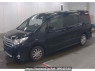 Used 2016 AT toyota noah ZRR80W Image[0]