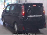 Used 2016 AT toyota noah ZRR80W Image[1]