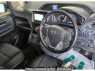 Used 2016 AT toyota noah ZRR80W Image[2]