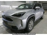 Used 2021 AT toyota yaris-cross MXPB15 Image[0]