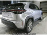 Used 2021 AT toyota yaris-cross MXPB15 Image[1]