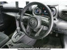 Used 2021 AT toyota yaris-cross MXPB15 Image[2]