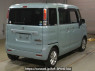 Used 2018 AT suzuki spacia MK53S Image[1]