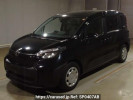Toyota Sienta MXPL10G