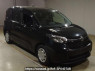 Used 2023 AT toyota sienta MXPL10G Image[2]
