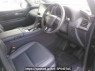 Used 2023 AT toyota vellfire TAHA45W Image[2]