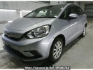 Honda Fit GR2
