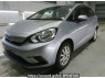 Used 2021 AT honda fit GR2 Image[0]
