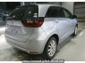 Used 2021 AT honda fit GR2 Image[1]