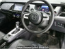 Used 2021 AT honda fit GR2 Image[2]