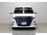 Used 2025 AT toyota alphard-hybrid AAHH40W Image[2]