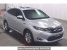Used 2015 AT toyota harrier-hybrid AVU65W Image[0]