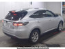 Used 2015 AT toyota harrier-hybrid AVU65W Image[1]