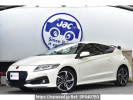Honda CR-Z ZF2