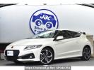 Honda CR-Z ZF2