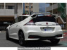Used 2016 AT honda cr-z ZF2 Image[1]