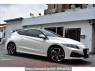 Used 2016 AT honda cr-z ZF2 Image[2]