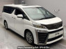 Used 2022 AT toyota vellfire AGH30W Image[2]