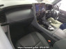 Used 2024 AT toyota alphard AGH40W Image[2]