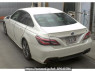 Used 2018 AT toyota crown-hybrid AZSH20 Image[1]