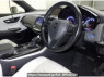Used 2018 AT toyota crown-hybrid AZSH20 Image[2]