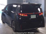 Used 2024 AT toyota vellfire TAHA40W Image[1]