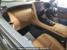 Used 2024 AT toyota vellfire TAHA40W Image[2]