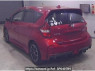 Used 2019 AT nissan note HE12 Image[1]