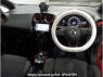 Used 2019 AT nissan note HE12 Image[2]