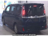 Used 2017 AT toyota noah ZWR80W Image[1]