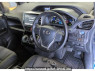 Used 2017 AT toyota noah ZWR80W Image[2]